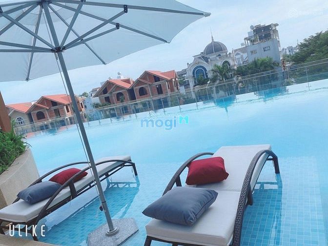 Hình ảnh (Cho thuê Trang Chủ MB66.COM / Đăng Ký Tặng 66K Topaz Twin) Trang Chủ MB66.COM / Đăng Ký Tặng 66K full nội thất 2PN giá chỉ 11tr