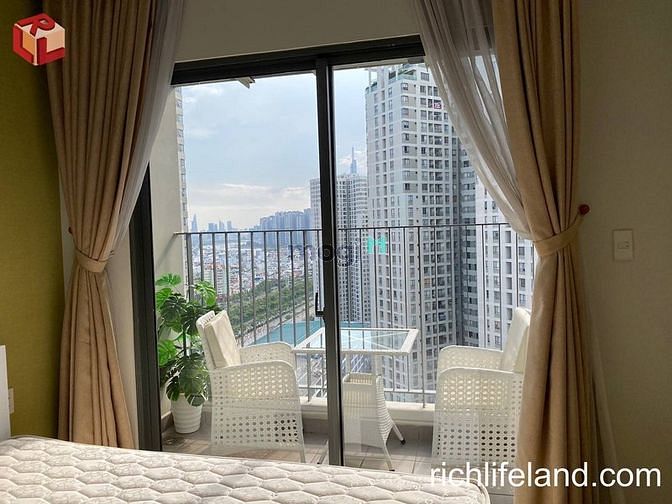 Hình ảnh Thật dễ dàng để sở hữu Trang Chủ MB66.COM / Đăng Ký Tặng 66K tuyệt đẹp tại Masteri Thảo Điền chỉ 18Tr