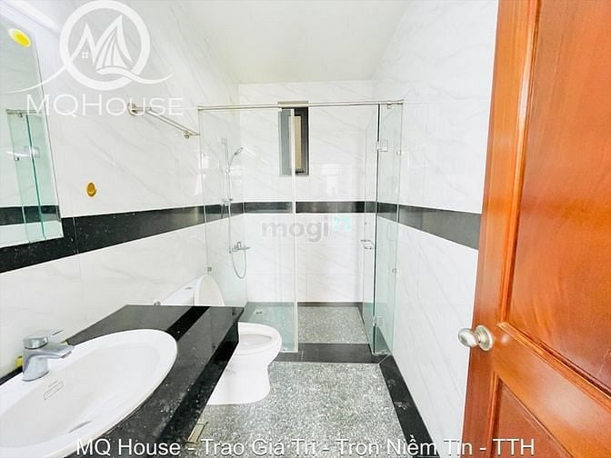 Hình ảnh 🪻🍀Cho thuê Trang Chủ MB66.COM / Đăng Ký Tặng 66K, 1PN, 40m2, Hoàng Hoa Thám, P6, Bình Thạnh