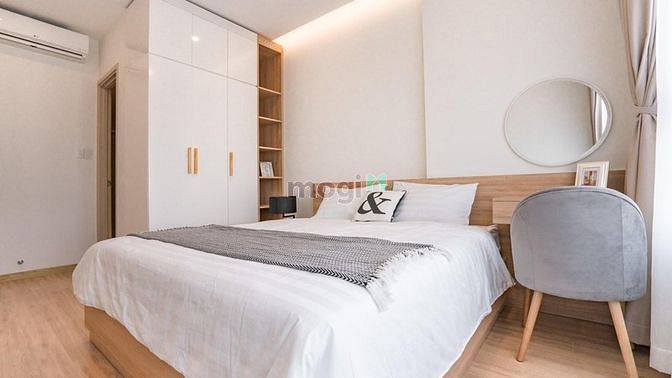 Hình ảnh Giá rẻ độc quyền CH MOONLIGHT BOULEVARD 79m2 2PN