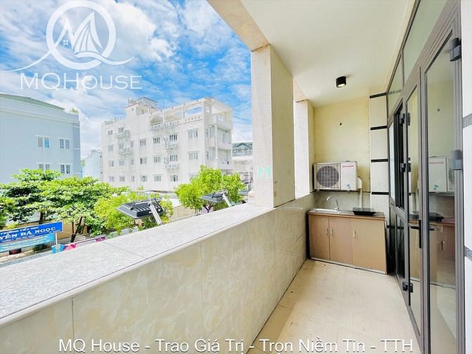 Hình ảnh 🪻🍀Cho thuê Trang Chủ MB66.COM / Đăng Ký Tặng 66K, 1PN, 40m2, Hoàng Hoa Thám, P6, Bình Thạnh