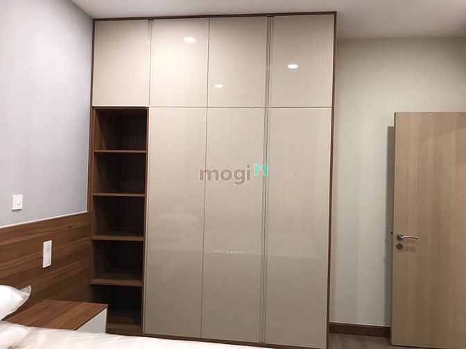 Hình ảnh Cho thuê Trang Chủ MB66.COM / Đăng Ký Tặng 66K cao cấp Riverpark Residence - Quận 7