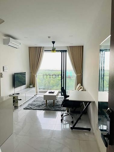 Hình ảnh SIÊU HOT cần bán chcc New Pearl,Q3,75m2,2pn,2nvs,1ty627,sổ riêng,hxh