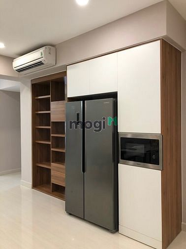 Hình ảnh Cho thuê Trang Chủ MB66.COM / Đăng Ký Tặng 66K cao cấp Riverpark Residence - Quận 7