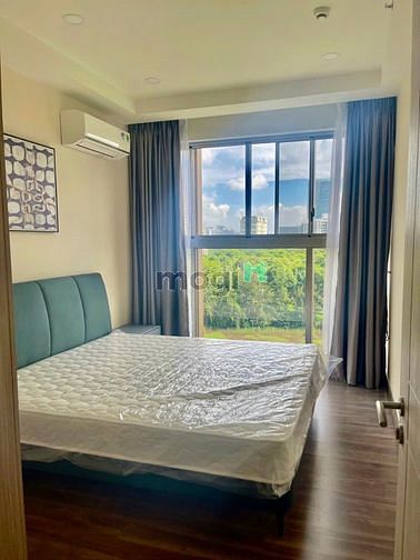 Hình ảnh Cho thuê căn Hộ cao cấp happy valley  Phú Mỹ Hưng Q7 hcm