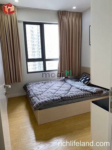 Hình ảnh Thật dễ dàng để sở hữu Trang Chủ MB66.COM / Đăng Ký Tặng 66K tuyệt đẹp tại Masteri Thảo Điền chỉ 18Tr