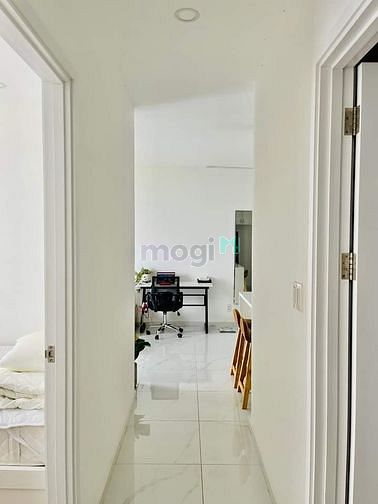 Hình ảnh SIÊU HOT cần bán chcc New Pearl,Q3,75m2,2pn,2nvs,1ty627,sổ riêng,hxh