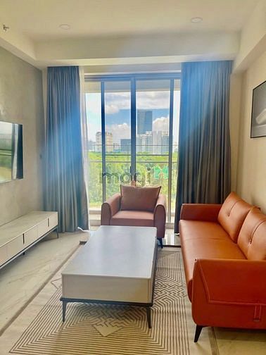 Hình ảnh Cho thuê căn Hộ cao cấp happy valley  Phú Mỹ Hưng Q7 hcm