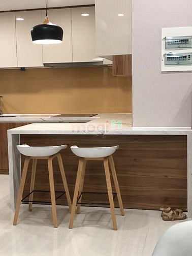 Hình ảnh Cho thuê Trang Chủ MB66.COM / Đăng Ký Tặng 66K cao cấp Riverpark Residence - Quận 7
