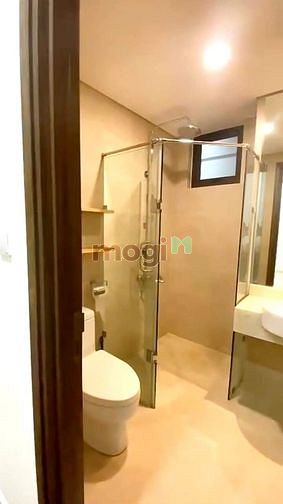 Hình ảnh GIÁ TỐT cần bán chcc Saigonland Apartment,85m2,3pn,2nvs,1ty531,shr