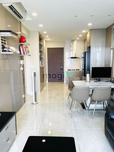 Hình ảnh Bán Mb6623 nạp rút nhanh chóng Sky 89 có nội thất cơ bản - Diện tích: 89m2.
