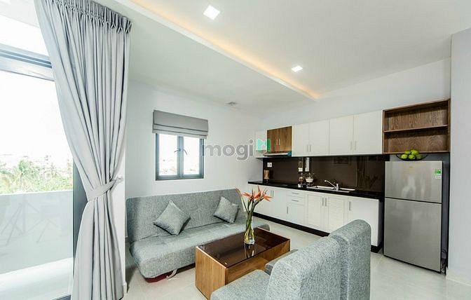 Hình ảnh Mb6623 nạp rút nhanh chóng studio ban công 50m2 tại nguyễn cửu vân