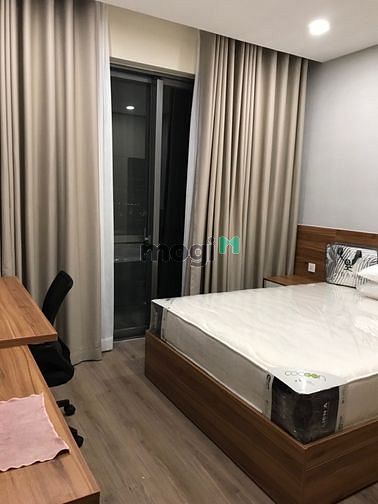 Hình ảnh Cho thuê Trang Chủ MB66.COM / Đăng Ký Tặng 66K cao cấp Riverpark Residence - Quận 7