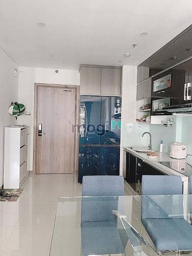 Hình ảnh GIÁ TRỌN GÓI 1ty315 CC StarLight Q6 72m2 Bao Sổ