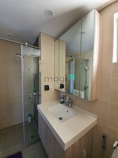Hình ảnh GIÁ TRỌN GÓI 1ty315 CC StarLight Q6 72m2 Bao Sổ