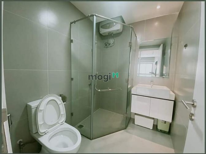 Hình ảnh THANH LÝ NHANH Trang Chủ MB66.COM / Đăng Ký Tặng 66K Hà Đô Villas,79m2,2pn,2nvs,sổ riêng,1ty683
