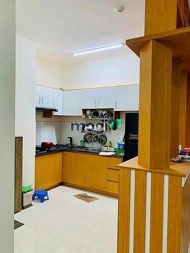 Hình ảnh Greentown Binh Tan - Block mới 100% DT: 63m2 + Tình trạng: căn mới LHG
