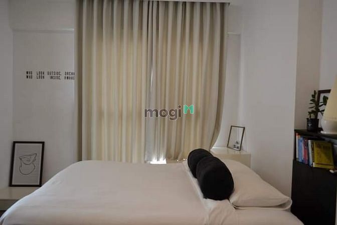 Hình ảnh THANH LÝ NHANH Trang Chủ MB66.COM / Đăng Ký Tặng 66K Hà Đô Villas,79m2,2pn,2nvs,sổ riêng,1ty683