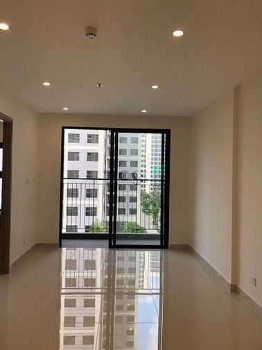 Hình ảnh Cần Bán Mb6623 nạp rút nhanh chóng Eco Green Saigon diện tích 94.81m²