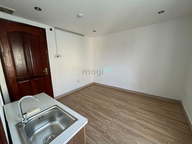 Hình ảnh Cho thuê Trang Chủ MB66.COM / Đăng Ký Tặng 66K Full nội thất ngay vòng xoay Lăng Cha Cả - Tân Bình