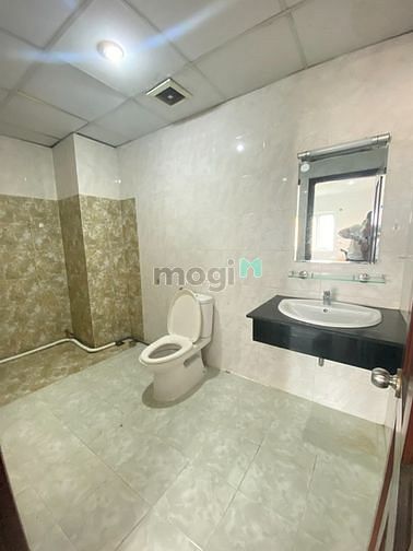 Hình ảnh Cho thuê Trang Chủ MB66.COM / Đăng Ký Tặng 66K Full nội thất ngay vòng xoay Lăng Cha Cả - Tân Bình