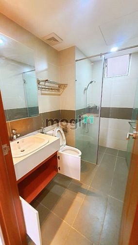 Hình ảnh Richstar, cho thuê căn mặt tiền 92m2, nội thất gần full, giá chỉ 14tr