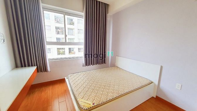 Hình ảnh Richstar, cho thuê căn mặt tiền 92m2, nội thất gần full, giá chỉ 14tr