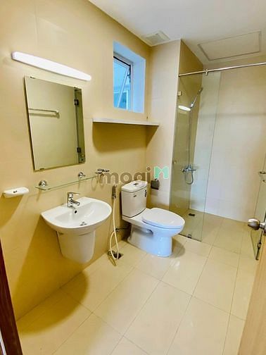 Hình ảnh Mb6623 nạp rút nhanh chóng M-One SG đầy đủ nội thất 68m2 2PN 1ty525