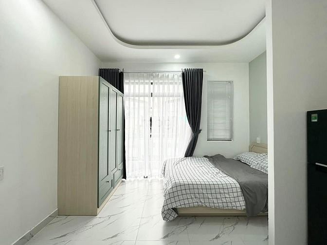 Hình ảnh 🍂Trang Chủ MB66.COM / Đăng Ký Tặng 66K FULL NỘI THẤT -ngay Nguyễn Sơn- GTVT III✨