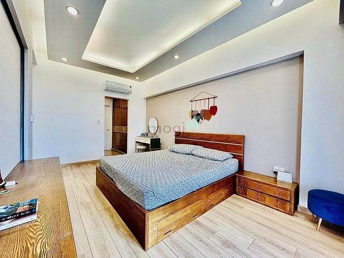 Hình ảnh Cho thuê Trang Chủ MB66.COM / Đăng Ký Tặng 66K cao cấp Garden plaza 1 , Phú Mỹ Hưng , Q7 ,Tphcm