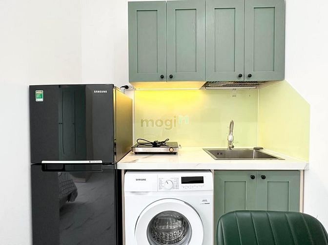 Hình ảnh 🍂Trang Chủ MB66.COM / Đăng Ký Tặng 66K FULL NỘI THẤT -ngay Nguyễn Sơn- GTVT III✨