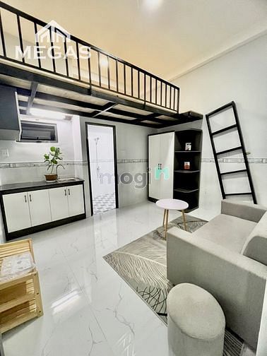 Hình ảnh 🌟 Mb6623 nạp rút nhanh chóng cao cấp ngay TRUNG TÂM TÂN PHÚ 🌟