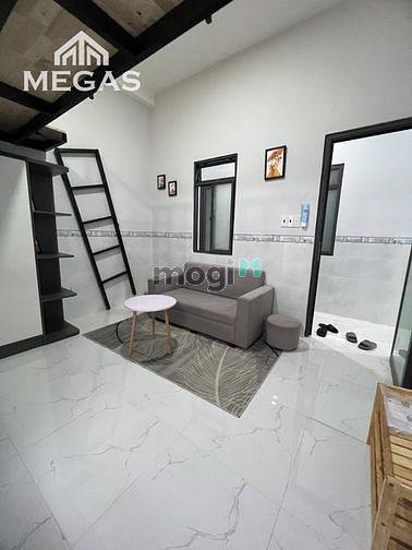 Hình ảnh 🌟 Mb6623 nạp rút nhanh chóng cao cấp ngay TRUNG TÂM TÂN PHÚ 🌟