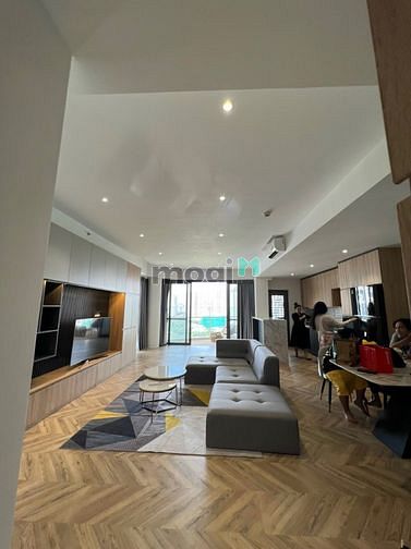 Hình ảnh Cho thuê Trang Chủ MB66.COM / Đăng Ký Tặng 66K cao cấp Riverpark Residence - Quận 7, giá rẻ