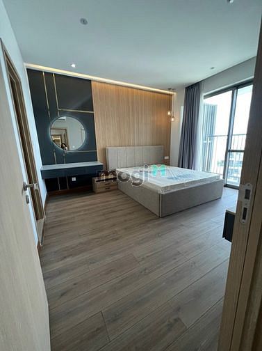 Hình ảnh Cho thuê Trang Chủ MB66.COM / Đăng Ký Tặng 66K cao cấp Riverpark Residence - Quận 7, giá rẻ