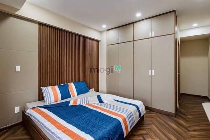 Hình ảnh VỠ NỢ BÁN GẤP CHCC Happy Valley,Q7,85m2,3pn,2nvs,1ty512,sổ riêng,NTCB