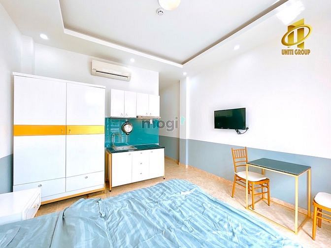 Hình ảnh Lâm Văn Bền Q7 Gần ĐH TĐT , ĐH MRIT , Lotte , cầu Kênh Tẻ