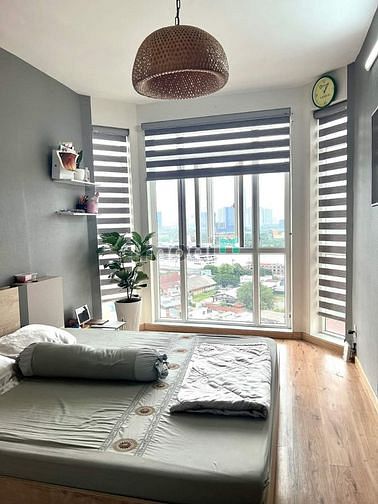 Hình ảnh Phá sản bán gấp căn Copac Square, Q.4 giá 1.880 tỷ 90m2.
