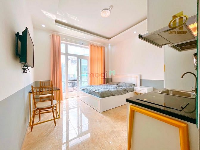 Hình ảnh Lâm Văn Bền Q7 Gần ĐH TĐT , ĐH MRIT , Lotte , cầu Kênh Tẻ