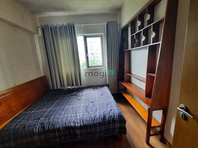 Hình ảnh Bán nhanh căn chung cư Celadon, Tân Phú giá 1.785 tỷ 85m2.