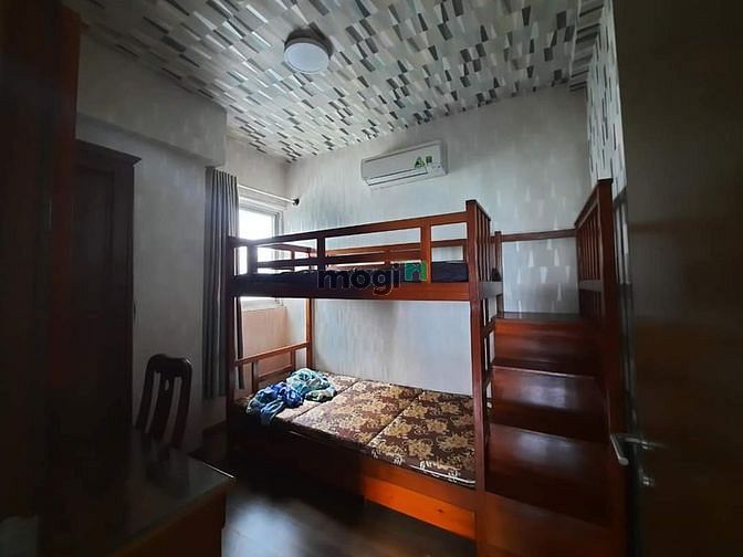 Hình ảnh Bán nhanh căn chung cư Celadon, Tân Phú giá 1.785 tỷ 85m2.