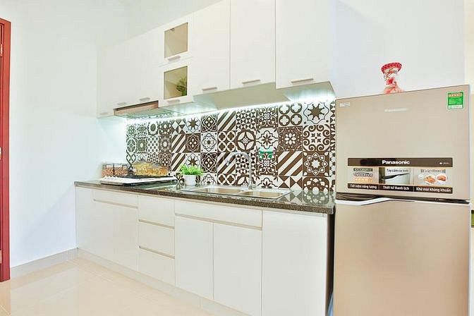 Hình ảnh CẦN VỐN KINH DOANH bán 4S Riverside Linh Đông 76m2 1ty250