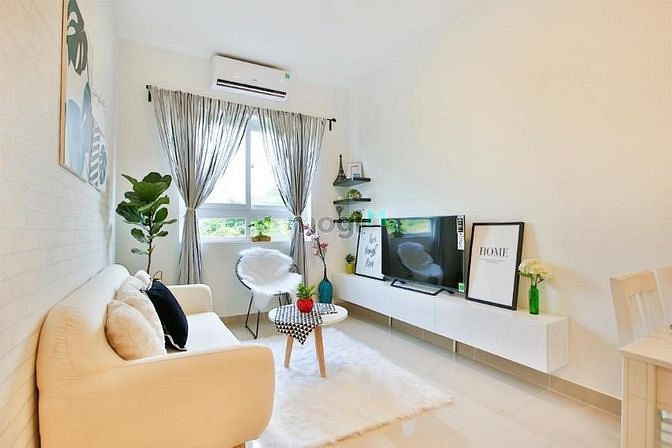 Hình ảnh CẦN VỐN KINH DOANH bán 4S Riverside Linh Đông 76m2 1ty250