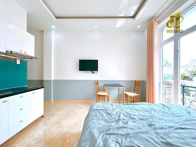 Hình ảnh Lâm Văn Bền Q7 Gần ĐH TĐT , ĐH MRIT , Lotte , cầu Kênh Tẻ