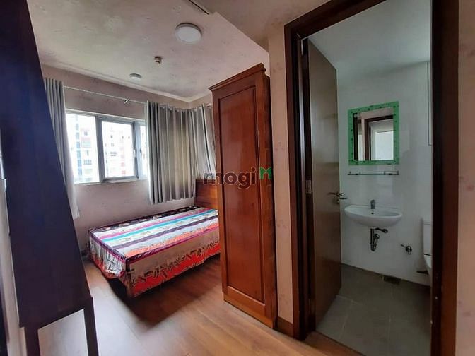 Hình ảnh Bán nhanh căn chung cư Celadon, Tân Phú giá 1.785 tỷ 85m2.