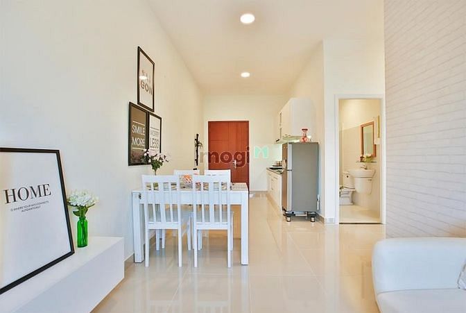 Hình ảnh CẦN VỐN KINH DOANH bán 4S Riverside Linh Đông 76m2 1ty250