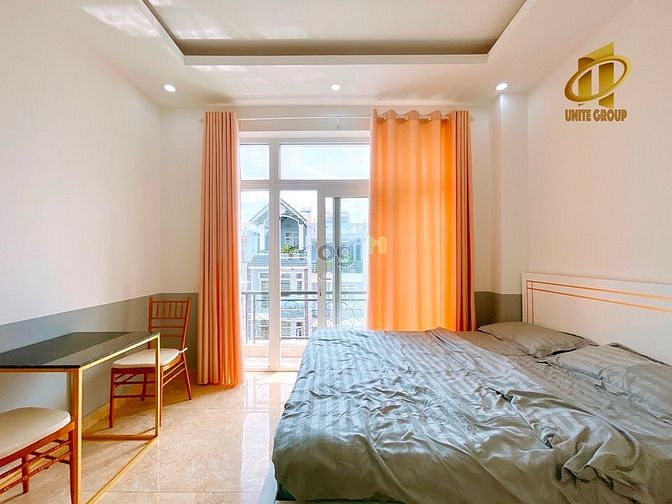 Hình ảnh Lâm Văn Bền Q7 Gần ĐH TĐT , ĐH MRIT , Lotte , cầu Kênh Tẻ