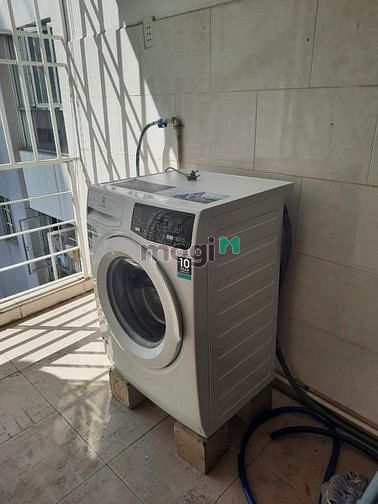 Hình ảnh Bán nhanh căn chung cư Celadon, Tân Phú giá 1.785 tỷ 85m2.