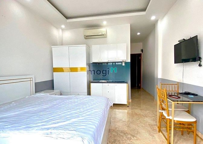 Hình ảnh Lâm Văn Bền Q7 Gần ĐH TĐT , ĐH MRIT , Lotte , cầu Kênh Tẻ