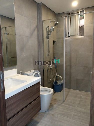 Hình ảnh Cho thuê căn góc 2PN Midtown full nội thất giá 24 triệu có TL